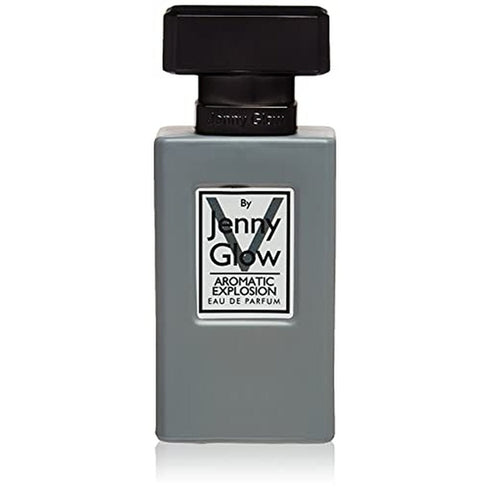Jenny Glow Aromatic Explosion Eau de Parfum 30ml Spray