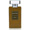 Jenny Glow Bergamot Eau de Parfum 80ml Spray