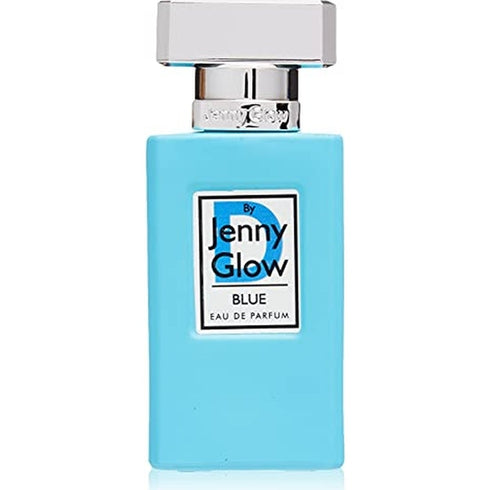 Jenny Glow Blue Eau de Parfum 30ml Spray