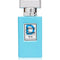 Jenny Glow Blue Eau de Parfum 30ml Spray