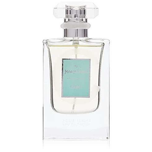 Jenny Glow Gaby Eau de Parfum 30ml Spray
