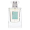 Jenny Glow Gaby Eau de Parfum 30ml Spray