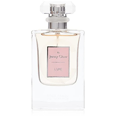 Jenny Glow Lure Eau de Parfum 30ml Spray