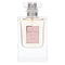 Jenny Glow Lure Eau de Parfum 30ml Spray