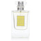 Jenny Glow Madame Eau de Parfum 30ml Spray