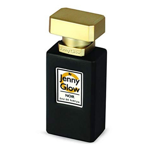 Jenny Glow Noir Eau de Parfum 30ml Spray