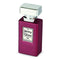 Jenny Glow U4A Eau de Parfum 30ml Spray