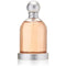 Jesus Del Pozo Halloween Kiss Eau De Toilette 100ml Spray