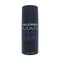 Jesus Del Pozo Halloween Man Deodorant Spray 150ml
