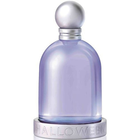 Jesus del Pozo Halloween Eau de Toilette 30ml Spray