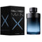 Jesus del Pozo Halloween Man X Eau de Toilette 125ml Spray