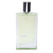 Jil Sander Evergreen Eau de Toilette 30ml Spray
