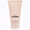Jil Sander Simply Eau Poudrée Body Cream 150ml