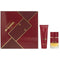 Jil Sander Simply Elixir Gift Set 40ml EDP + 75ml Body Cream