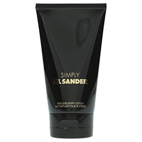 Jil Sander Simply Jil Sander Body Lotion 150ml
