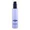 Jil Sander Softly Serene Hand Cream 200ml
