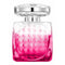 Jimmy Choo Blossom Eau de Parfum 40ml Spray