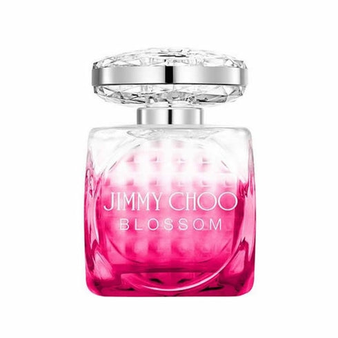 Jimmy Choo Blossom Eau de Parfum 60ml Spray