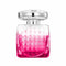 Jimmy Choo Blossom Eau de Parfum 60ml Spray
