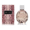 Jimmy Choo Eau de Parfum 4.5ml
