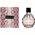 Jimmy Choo Eau de Parfum 60ml Spray
