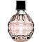Jimmy Choo Eau de Parfum 60ml Spray