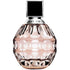 Jimmy Choo Eau de Parfum 60ml Spray