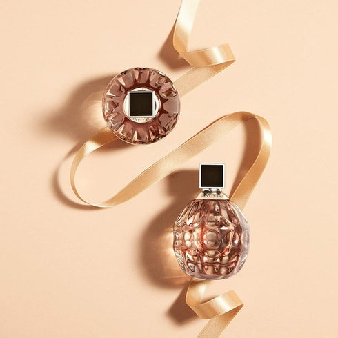 Jimmy Choo Eau de Parfum 60ml Spray