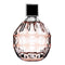 Jimmy Choo Eau de Toilette 40ml Spray