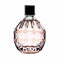 Jimmy Choo Eau de Toilette 60ml Spray