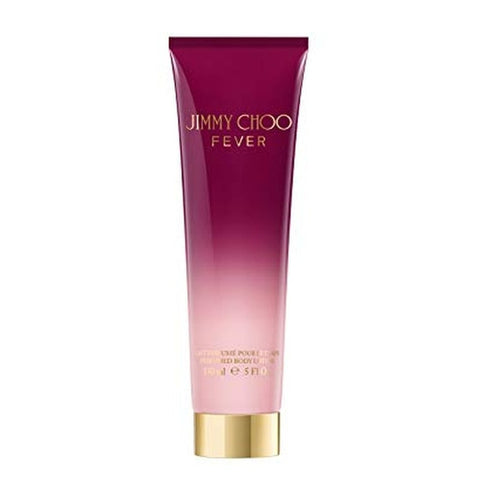 Jimmy Choo Fever Body Lotion 150ml