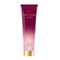 Jimmy Choo Fever Body Lotion 150ml