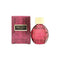 Jimmy Choo Fever Eau de Parfum 4.5ml