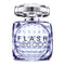 Jimmy Choo Flash Eau de Parfum 60ml Spray