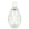 Jimmy Choo Floral Eau de Toilette 40ml Spray