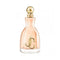 Jimmy Choo I Want Choo Eau de Parfum 100ml Spray