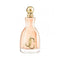 Jimmy Choo I Want Choo Eau de Parfum 40ml Spray
