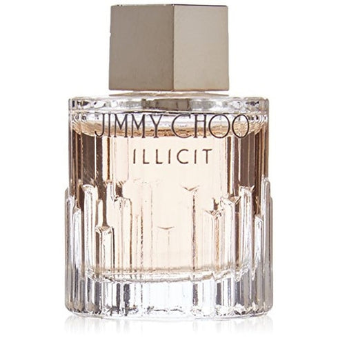 Jimmy Choo Illicit Eau de Parfum 4.5ml Mini