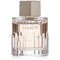 Jimmy Choo Illicit Eau de Parfum 4.5ml Mini