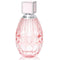 Jimmy Choo L'Eau Eau de Toilette 40ml Spray