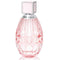 Jimmy Choo L'Eau Eau de Toilette 60ml Spray