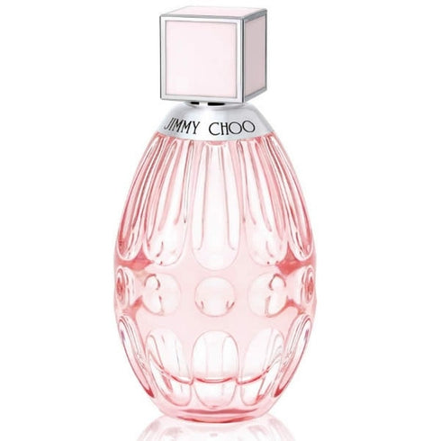 Jimmy Choo L'Eau Eau de Toilette 90ml Spray