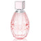 Jimmy Choo L'Eau Eau de Toilette 90ml Spray