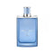 Jimmy Choo Man Aqua Eau de Toilette 100ml Spray