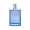 Jimmy Choo Man Aqua Eau de Toilette 50ml Spray