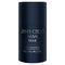 Jimmy Choo Man Blue Deodorant Stick 75ml