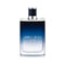 Jimmy Choo Man Blue Eau de Toilette 30ml Spray
