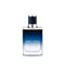 Jimmy Choo Man Blue Eau de Toilette 50ml Spray