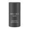 Jimmy Choo Man Deodorant Stick 75g