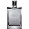 Jimmy Choo Man Eau de Toilette 100ml Spray